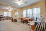 1041 Vanderbilt Street - Photo 18