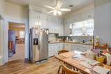 1041 Vanderbilt Street - Photo 19