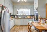 1041 Vanderbilt Street - Photo 20