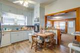 1041 Vanderbilt Street - Photo 21