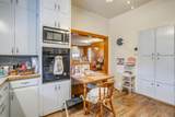 1041 Vanderbilt Street - Photo 22
