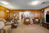1041 Vanderbilt Street - Photo 25