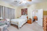1041 Vanderbilt Street - Photo 28