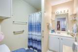 1041 Vanderbilt Street - Photo 30