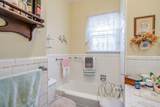 1041 Vanderbilt Street - Photo 33