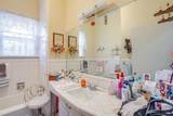 1041 Vanderbilt Street - Photo 34