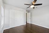 322 Beckleywood Boulevard - Photo 19