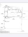 0 County Road 2730 - Photo 2