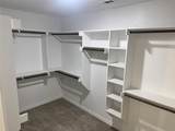 1004 Morgan Court - Photo 7