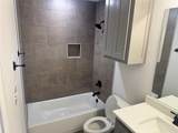 1004 Morgan Court - Photo 8