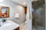 5055 Addison Circle - Photo 20