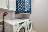 5055 Addison Circle - Photo 21