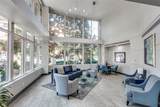 5055 Addison Circle - Photo 29