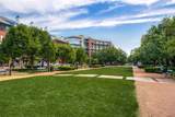 5055 Addison Circle - Photo 30