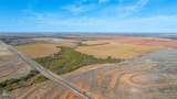 TBD Fm 57, 160 Acres - Photo 10
