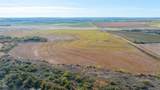 TBD Fm 57, 160 Acres - Photo 12