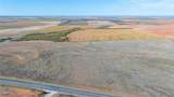 TBD Fm 57, 160 Acres - Photo 13