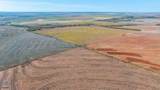 TBD Fm 57, 160 Acres - Photo 14