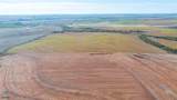 TBD Fm 57, 160 Acres - Photo 15