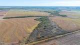 TBD Fm 57, 160 Acres - Photo 17