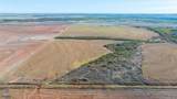 TBD Fm 57, 160 Acres - Photo 18
