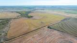 TBD Fm 57, 160 Acres - Photo 19