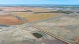 TBD Fm 57, 160 Acres - Photo 20