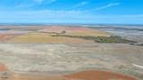 TBD Fm 57, 160 Acres - Photo 21