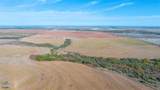 TBD Fm 57, 160 Acres - Photo 22