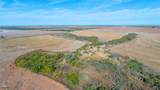 TBD Fm 57, 160 Acres - Photo 23