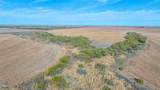 TBD Fm 57, 160 Acres - Photo 24