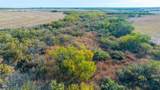 TBD Fm 57, 160 Acres - Photo 25