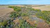 TBD Fm 57, 160 Acres - Photo 27