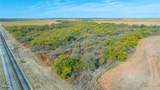 TBD Fm 57, 160 Acres - Photo 29