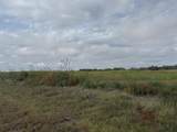 TBD Fm 57, 160 Acres - Photo 6