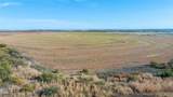 TBD Fm 57, 160 Acres - Photo 7