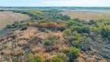TBD Fm 57, 160 Acres - Photo 9