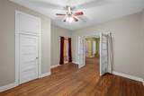 2623 15th A Street - Photo 12