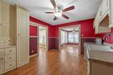 2623 15th A Street - Photo 13