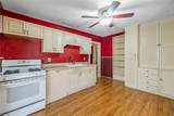 2623 15th A Street - Photo 14