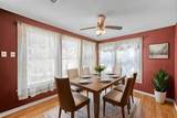 2623 15th A Street - Photo 15