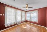 2623 15th A Street - Photo 16