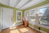2623 15th A Street - Photo 19