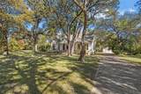 2623 15th A Street - Photo 2