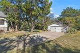 2623 15th A Street - Photo 20