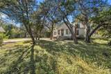 2623 15th A Street - Photo 21