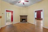 2623 15th A Street - Photo 4