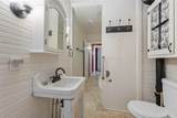 2623 15th A Street - Photo 7