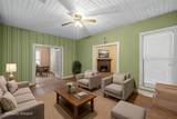 2623 15th A Street - Photo 9