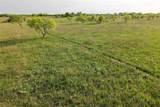 TBD Rattler Hill Road - Photo 10